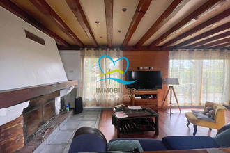 achat maison andernos-les-bains 33510