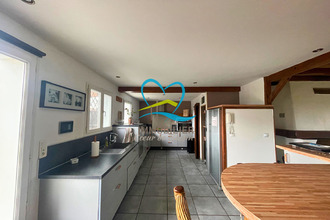 achat maison andernos-les-bains 33510