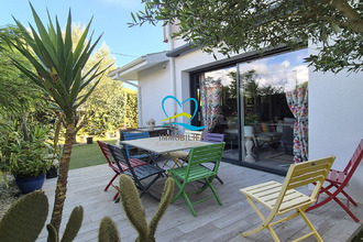 achat maison andernos-les-bains 33510