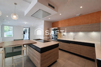 achat maison andernos-les-bains 33510