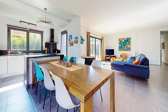 achat maison andernos-les-bains 33510