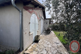 achat maison andernos-les-bains 33510