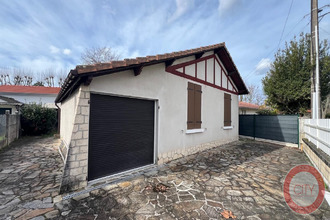 achat maison andernos-les-bains 33510