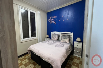 achat maison andernos-les-bains 33510