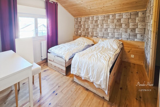 achat maison andernos-les-bains 33510