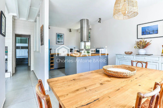 achat maison andernos-les-bains 33510