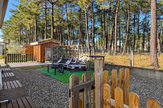 achat maison andernos-les-bains 33510
