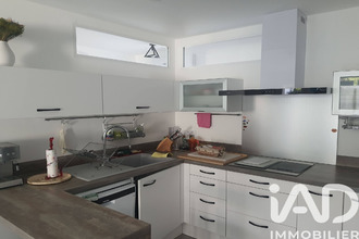 achat maison andernos-les-bains 33510