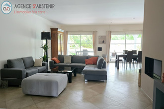 achat maison andernos-les-bains 33510