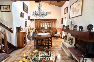 achat maison andernos-les-bains 33510