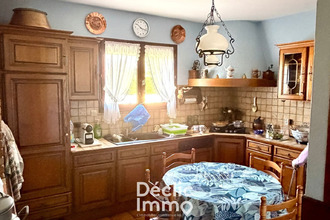 achat maison andernos-les-bains 33510