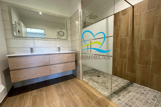 achat maison andernos-les-bains 33510