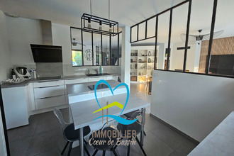 achat maison andernos-les-bains 33510
