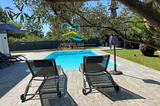 achat maison andernos-les-bains 33510