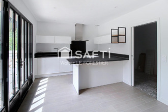 achat maison andernos-les-bains 33510