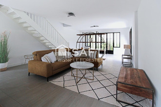 achat maison andernos-les-bains 33510