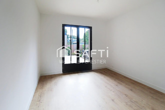 achat maison andernos-les-bains 33510