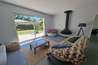achat maison andernos-les-bains 33510