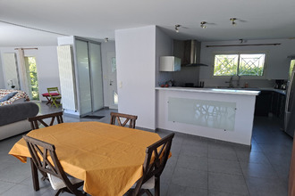 achat maison andernos-les-bains 33510