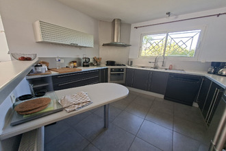 achat maison andernos-les-bains 33510