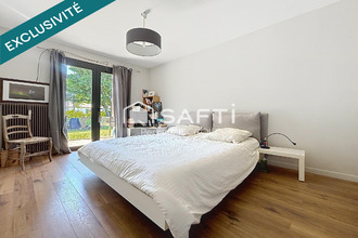 achat maison andernos-les-bains 33510