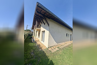 achat maison andernos-les-bains 33510