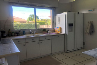 achat maison andernos-les-bains 33510