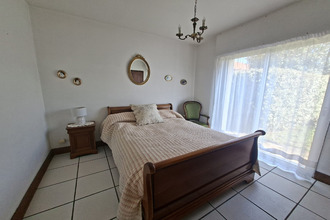 achat maison andernos-les-bains 33510
