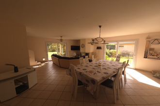 achat maison andernos-les-bains 33510