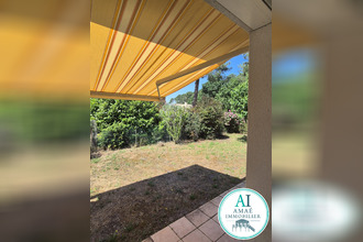 achat maison andernos-les-bains 33510