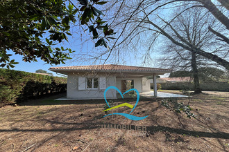 achat maison andernos-les-bains 33510