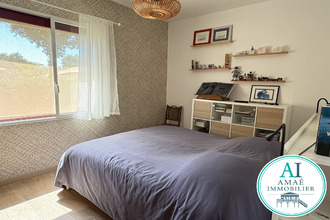 achat maison andernos-les-bains 33510