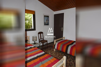 achat maison andernos-les-bains 33510