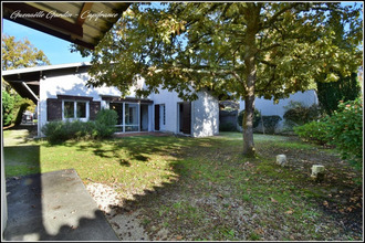 achat maison andernos-les-bains 33510