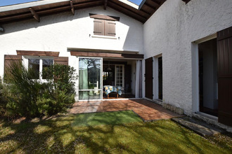 achat maison andernos-les-bains 33510