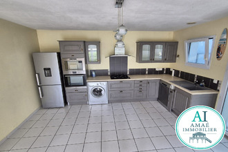 achat maison andernos-les-bains 33510