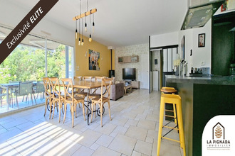 achat maison andernos-les-bains 33510