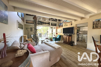 achat maison andernos-les-bains 33510