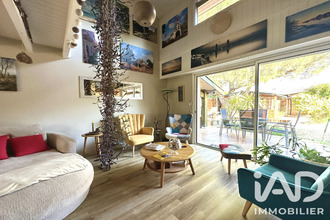 achat maison andernos-les-bains 33510