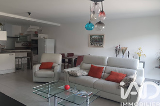 achat maison andernos-les-bains 33510