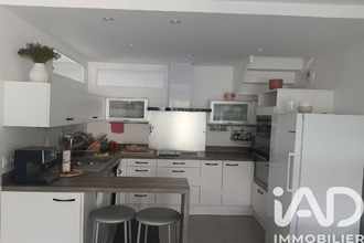achat maison andernos-les-bains 33510