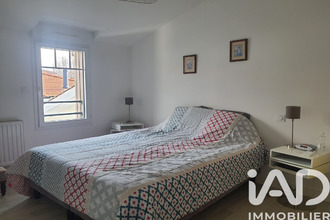 achat maison andernos-les-bains 33510