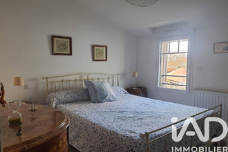 achat maison andernos-les-bains 33510