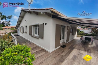 achat maison andernos-les-bains 33510