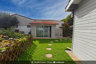 achat maison andernos-les-bains 33510