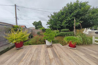achat maison andernos-les-bains 33510