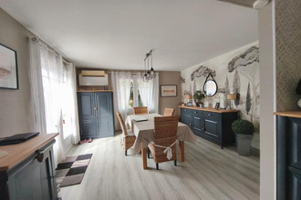 achat maison andernos-les-bains 33510