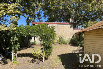 achat maison andernos-les-bains 33510