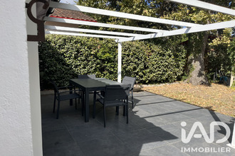 achat maison andernos-les-bains 33510
