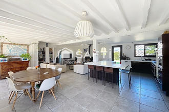 achat maison andernos-les-bains 33510
